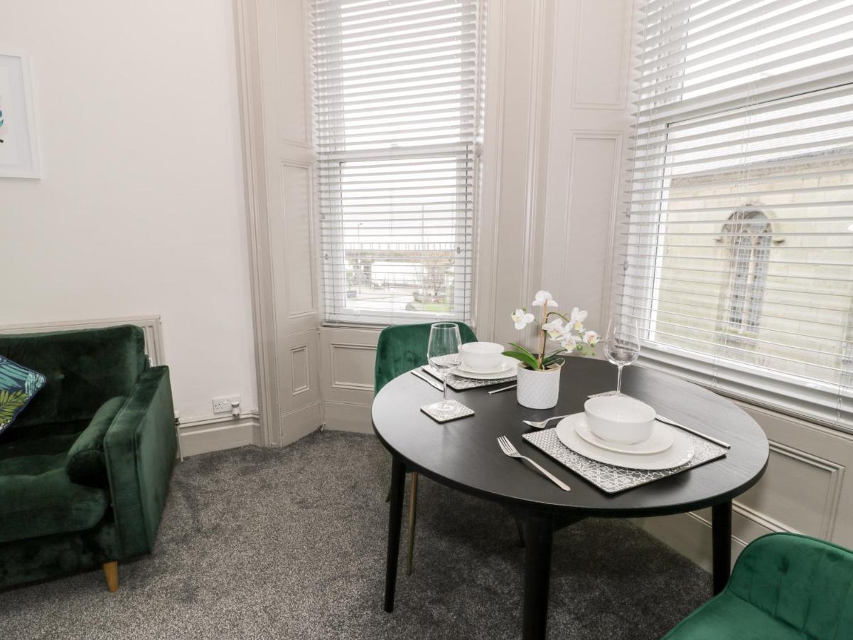 Emerald Suite Barmouth Bagian luar foto